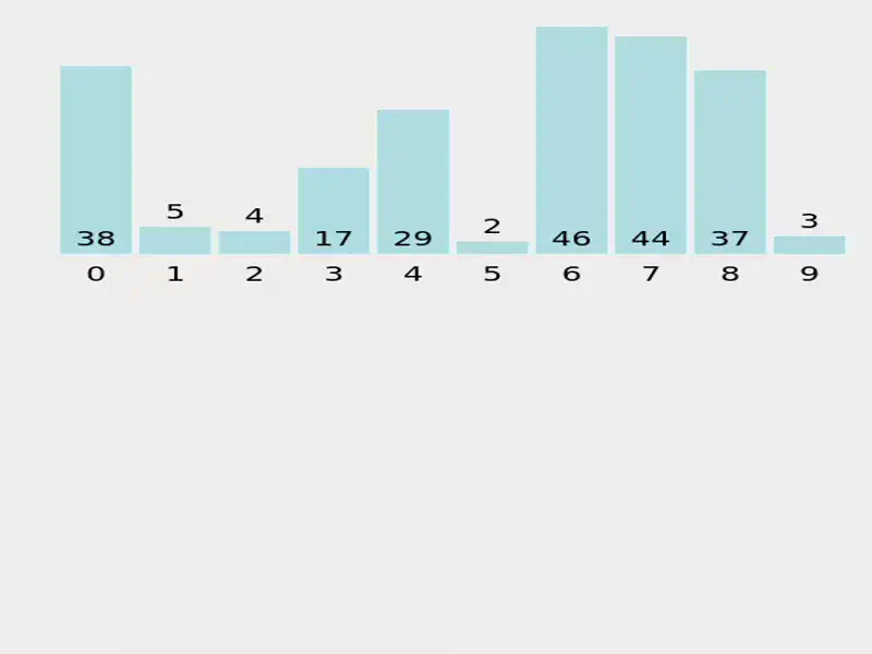 merge.webp