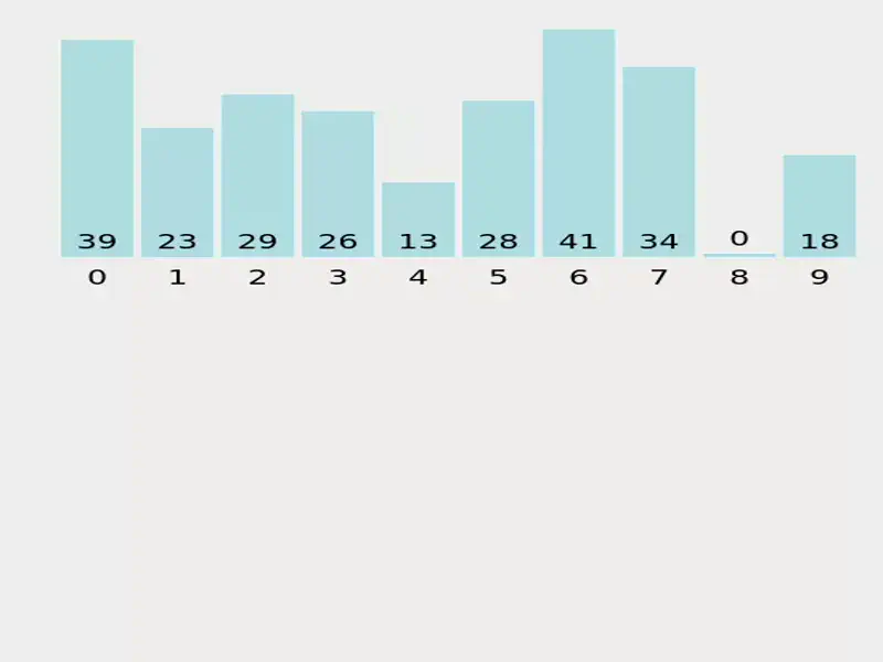 quick.webp