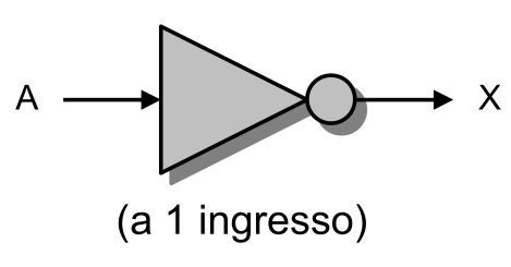 Pasted image 20250621170020.png