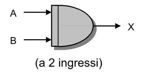 Pasted image 20250621170103.png