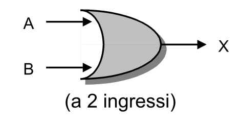 Pasted image 20250621170137.png