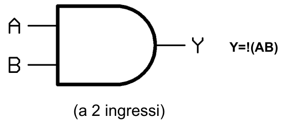 Pasted image 20250621170210.png