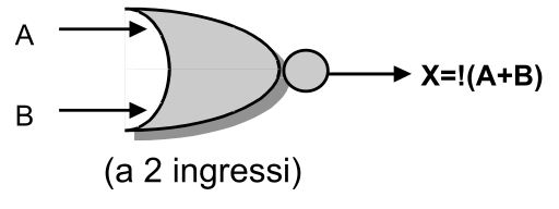 Pasted image 20250621170245.png