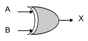 Pasted image 20250621170326.png