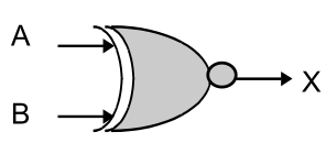 Pasted image 20250621170508.png