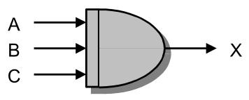 Pasted image 20250621170535.png