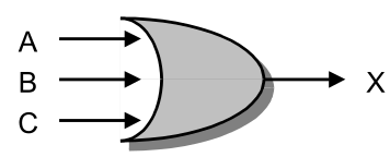 Pasted image 20250621170607.png