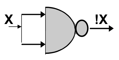 Pasted image 20250621171043.png