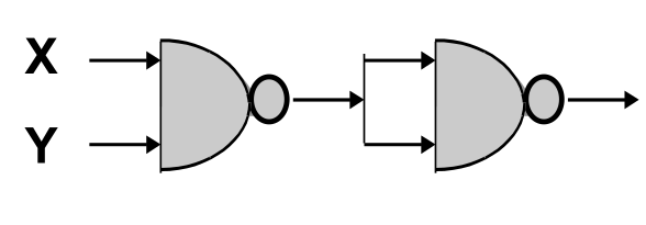 Pasted image 20250621171057.png