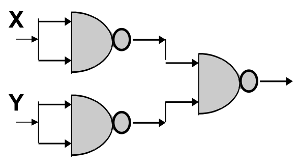 Pasted image 20250621171108.png