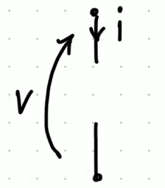 Pasted image 20240823174318.png