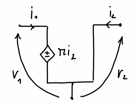 Pasted image 20240827112904.png