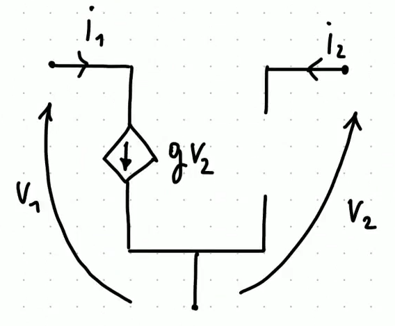 Pasted image 20240827113854.png