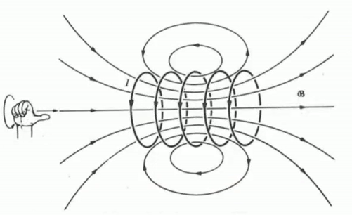 center