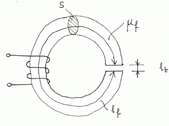 center