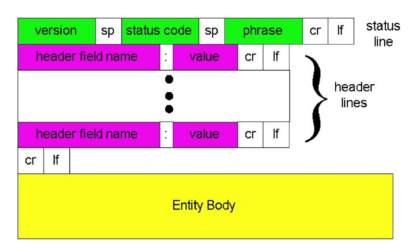 Pasted image 20240304122806.png