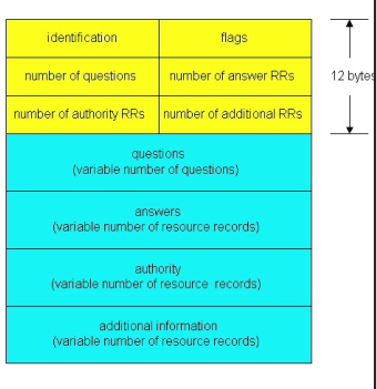 Pasted image 20240313140853.png