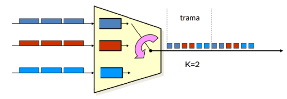 Pasted image 20240620104615.png