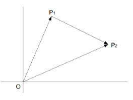 Pasted image 20240109111848.png