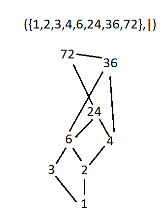 Pasted image 20241009151156.png