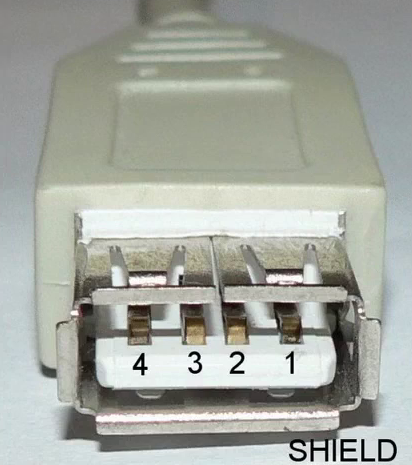 Pasted image 20241024112613.png