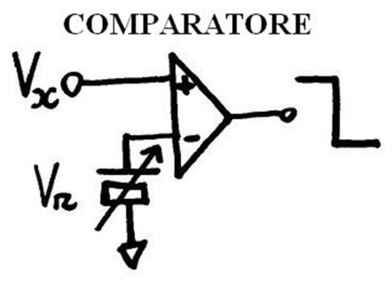 Pasted image 20241128113051.png