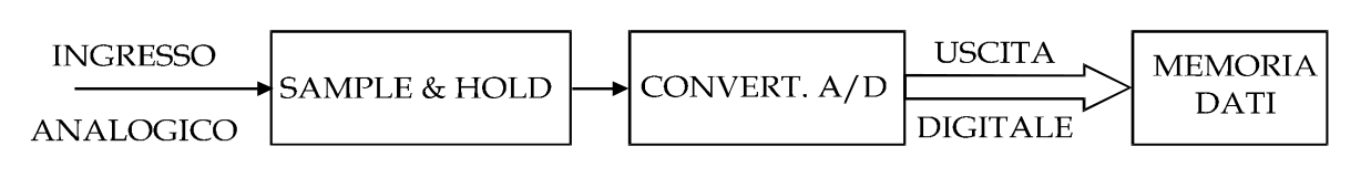 Pasted image 20241202164225.png