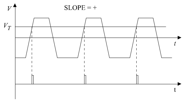 Pasted image 20241202193038.png