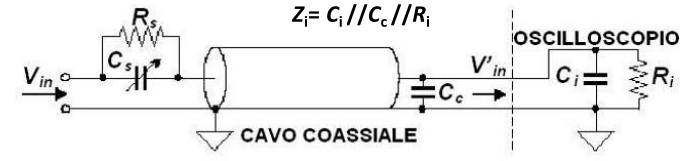Pasted image 20241204154657.png