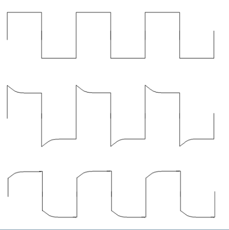 Pasted image 20241204155303.png