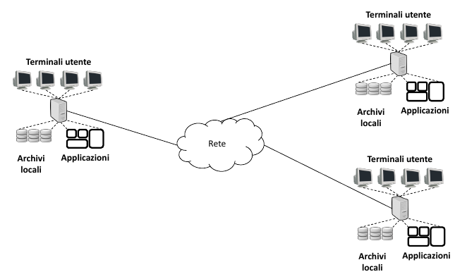 Pasted image 20251111163330.png