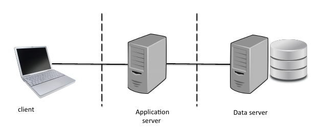 Pasted image 20251111163347.png